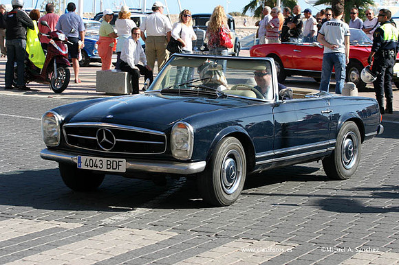 VConcGandia303