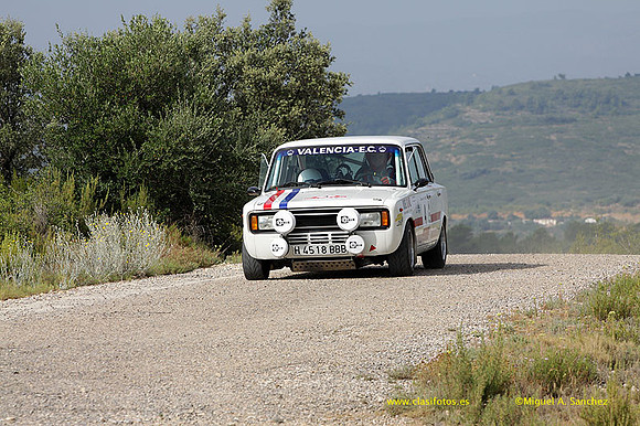 31RallyeCostaAzahar103