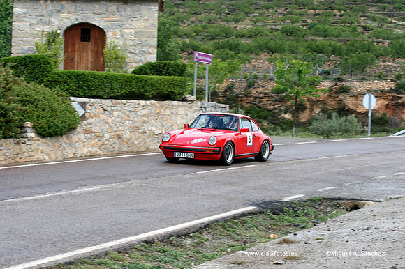 IRallyUPV185