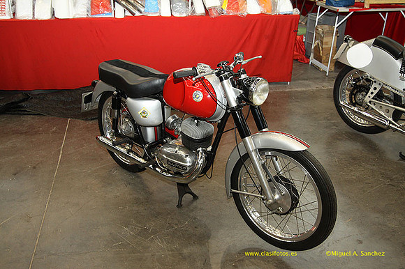 RetroValencia073