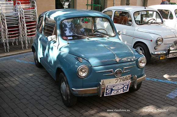 ConcentracionDenia2006032