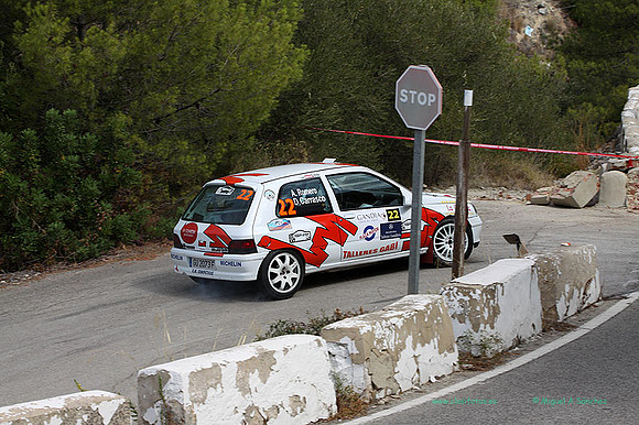 IXRallyGandia381