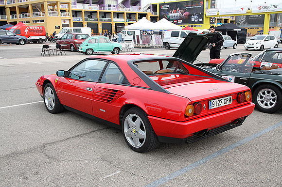 ClassicsLegends0120