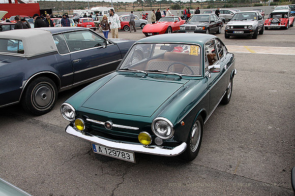 ClassicsLegends0240