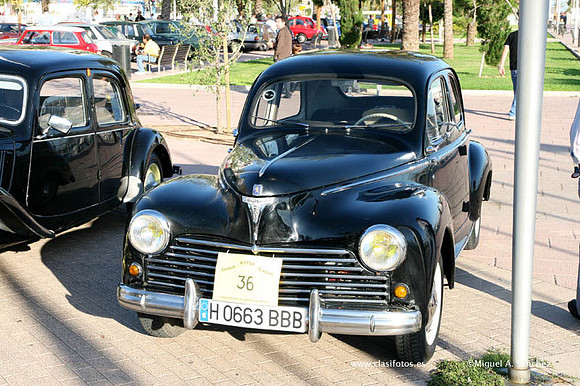 VConcGandia031