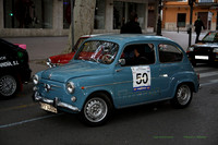 Tourist Trophy025