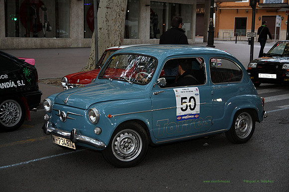Tourist Trophy025