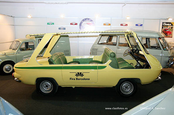 25AutoRetro0009