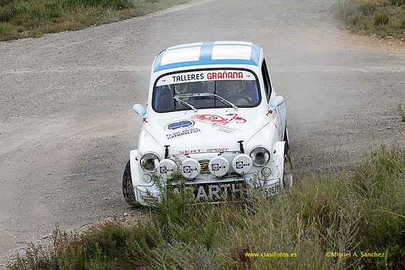 31RallyeCostaAzahar213