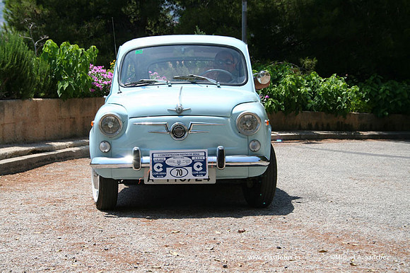 ConcentracionDenia2006140