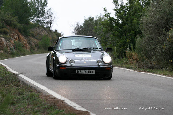RallyeCeramica20080160