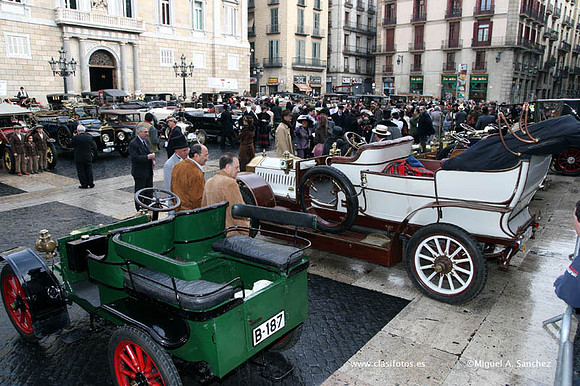 50BcnaSitgesSantJaume235