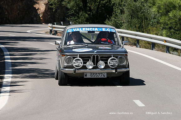 IRallyCaudiel507