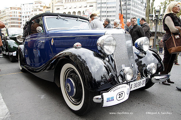 XLIRondaFalleraSalida046