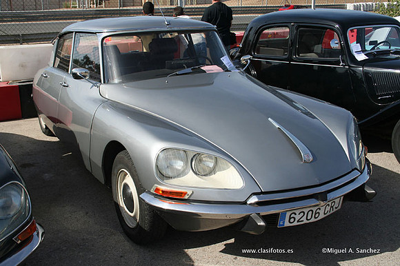 RetrotandasJarama06137
