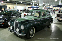 IIIAnticAuto011