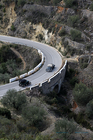 XLIIRFallera9marzo2012_155