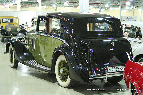 IIIAnticAuto069