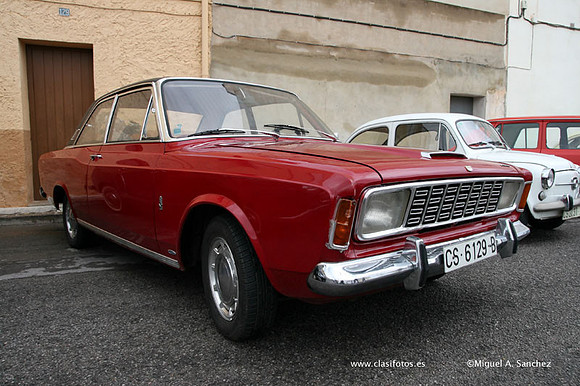 Almazora0066