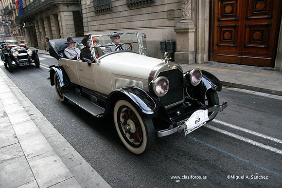 50BcnaSitgesSantJaume085
