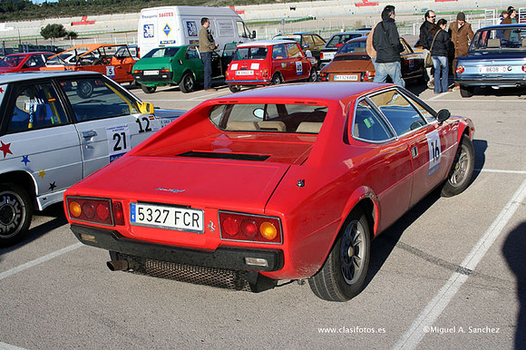 IIJornadasAutolix063