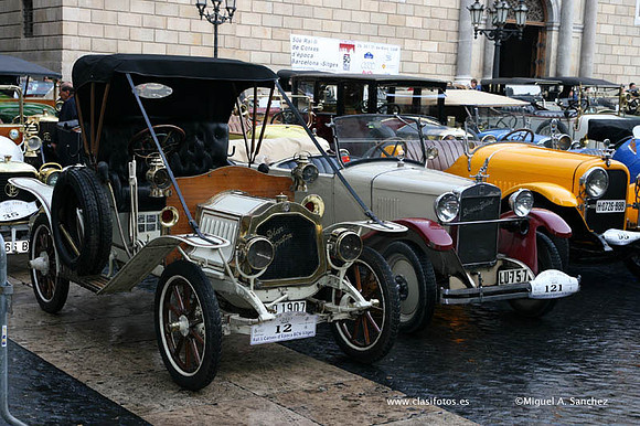 50BcnaSitgesSantJaume241