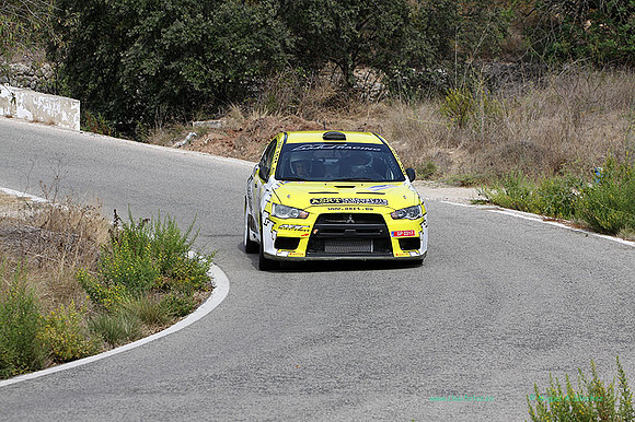 IXRallyGandia623