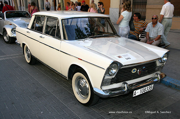 ConcentracionJijona0056