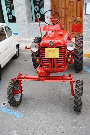 FiraBenissa2009209