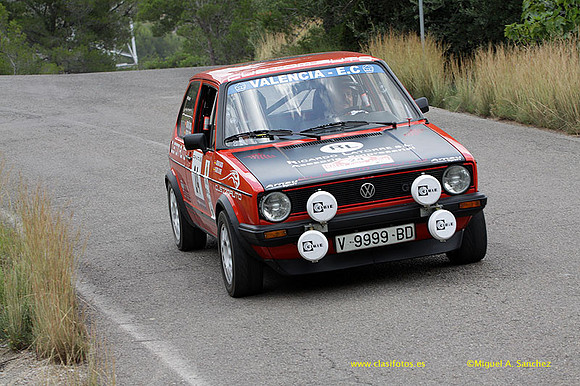 31RallyeCostaAzahar398