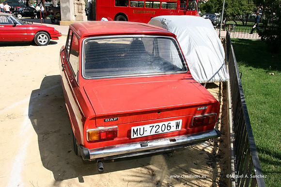 AutoRetroMurcia20070064
