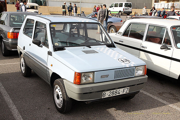 XVIIConTorrent085