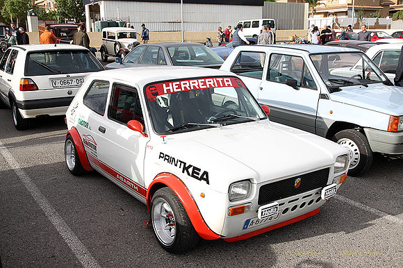 XVIIConTorrent086