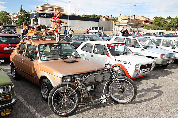 XVIIConTorrent087