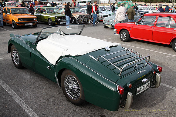XVIIConTorrent106