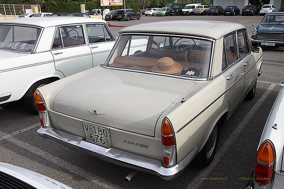 XVIIConTorrent150