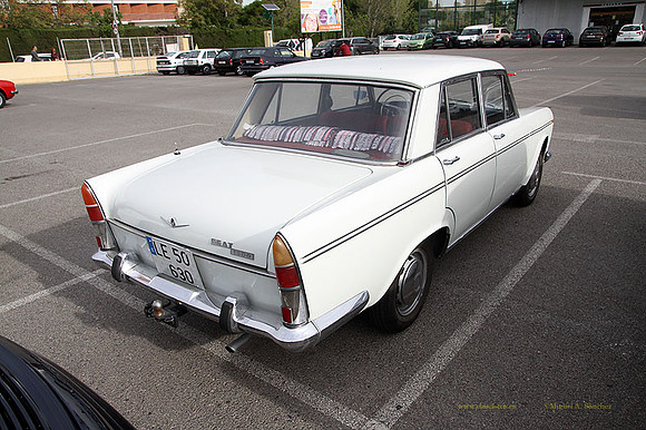 XVIIConTorrent151