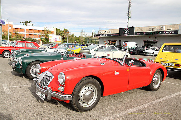 XVIIConTorrent190