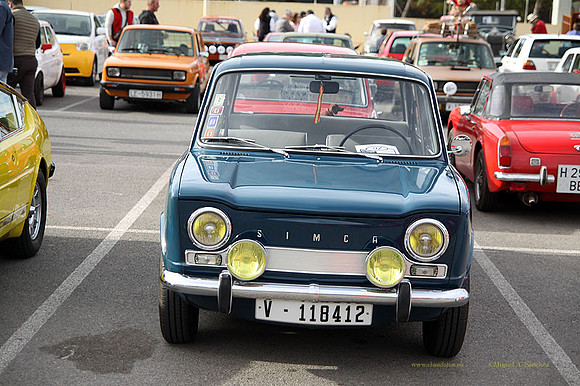 XVIIConTorrent196
