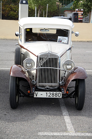 XVIIConTorrent204
