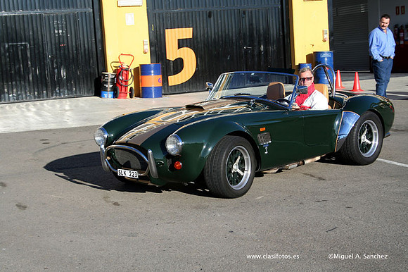 IIJornadasAutolix103