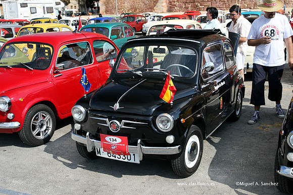 Concentracion600ElPuig0037