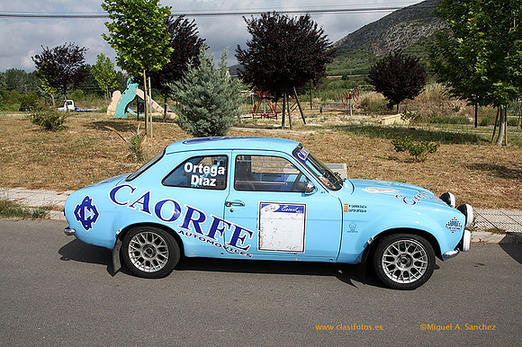 IRallyValldEbo062