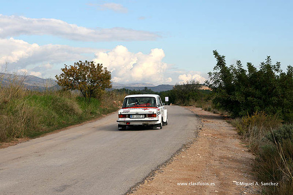 RallyeCeramica20080004