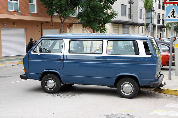 RetroClasicaManises087