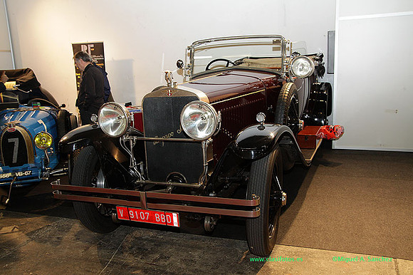28AutoretroBcna118