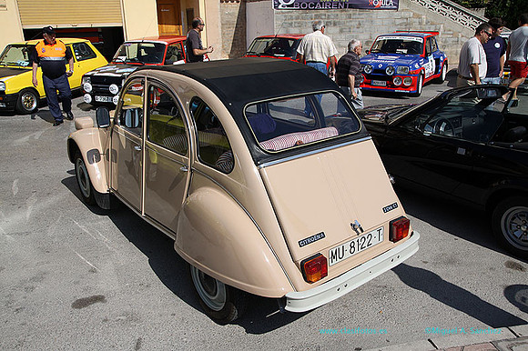 VIConcBocairent139