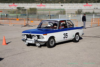 Classic&Legends2015_TRCV009