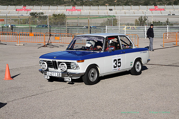 Classic&Legends2015_TRCV009
