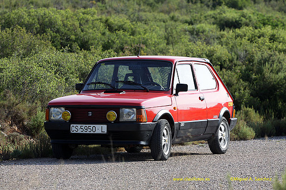 31RallyeCostaAzahar084